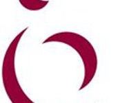 Průvodce finanční gramotností pro osoby se zdravotním postižením