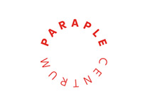 Běh pro Paraple 2017