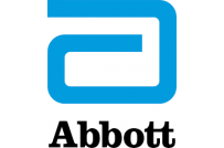 Abbott