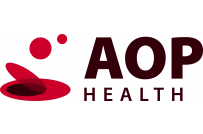 AOP Orphan Pharmaceuticals GmbH