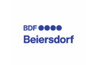 Beiersdorf spol. s r.o.