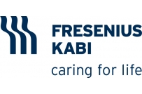 Fresenius Kabi