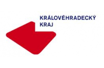 Královéhradecký kraj