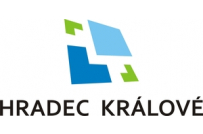 Hradec Králové