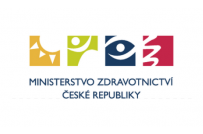 Ministerstvo zdravotnictví ČR