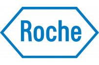 ROCHE s.r.o.