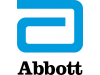 Abbott