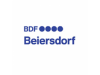 Beiersdorf spol. s r.o.