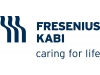 Fresenius Kabi