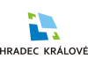 Hradec Králové