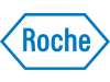 ROCHE s.r.o.