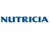 Nutricia a.s.