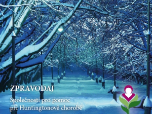 Zpravodaj Archa č. 55