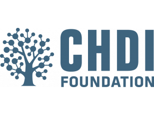 CHDI 2021: uniQure a další novinky