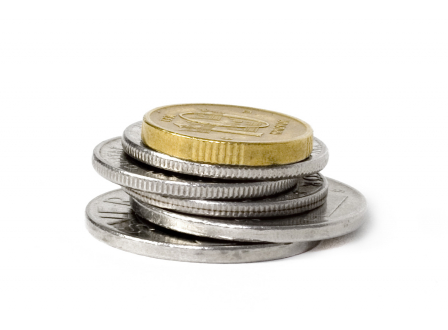 coins_1238690.jpg