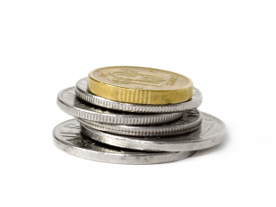 Možnost zvýšení příspěvku na bydlení