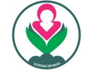 Slovenská SPHCH