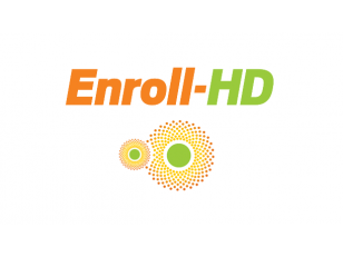 Sledovací studie Enroll-HD v ČR