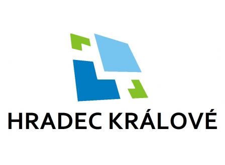 hklogo_1.jpg