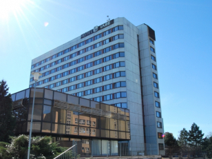 Přihláška na jarní Rekondičně-edukační pobyt 2018