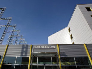 Podzimní Rekondičně-edukační víkendový pobyt 2025