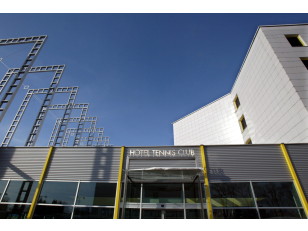 Program REP Prostějov 2025