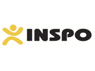 Nemohli jste na konferenci INSPO? Zalistujte ve sborníku