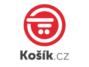 Košík.cz nabízí služby se slevami a dopravou zdarma