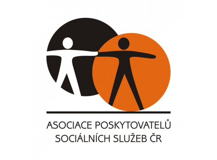 Vyšlo únorové číslo časopisu Sociální služby