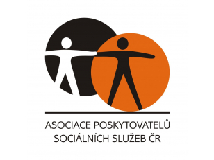 Vyšlo únorové číslo časopisu Sociální služby