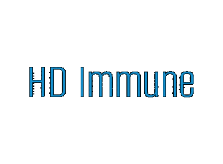 HD Immune hledá protilátkovou léčbu HCH