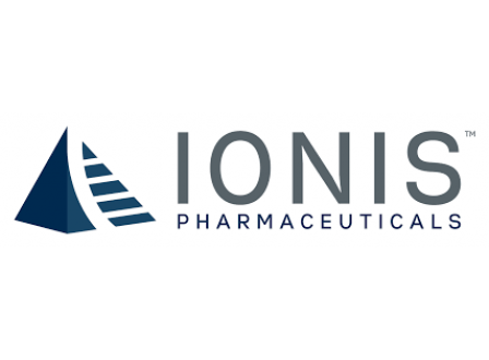 Výsledky I a II fáze klinické studie IONIS-HTTRx jsou pozivitní