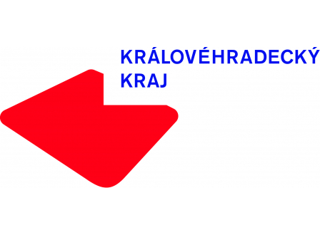 logo_khk.jpeg