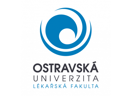 logo_lf_ou_1.png