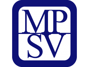 Regist poskytovatelů sociálních služeb