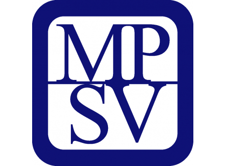 logo_mpsv_29.jpg