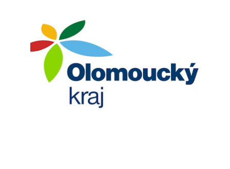 logo_olk.png