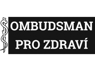 Setkání s Kanceláří Ombudsmana pro zdraví, z.s.