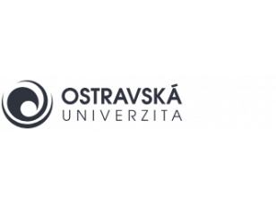 Neuropaliativní a rehabilitační přístup v léčbě
