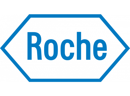 Společnost Roche zahájila dvě klinické studie možné léčby HCH