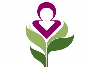 Bezplatné fyzioterapeutické ošetření v domácím prostředí