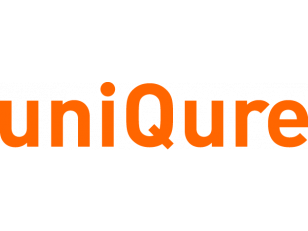 UniQure začne klinické zkoušky genové terapie HCH
