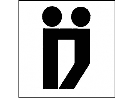 logo_vvozp1.jpg