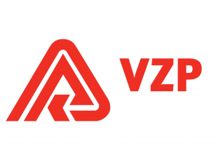 Pacientská rada VZP