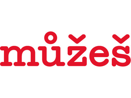 Vyšel časopis Můžeš 2017/06