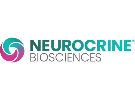 neurocrine_logo_2021_notag_rgb.jpg