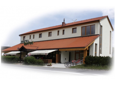 Letní terapeutický pobyt pro pacienty s HCH 2023