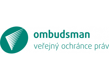 Ombudsmanka zahajuje systematickou ochranu lidí se zdravotním postižením