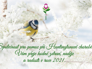 PF 2021