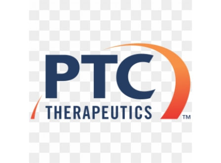 ptc_therapeutics_logo_clipart_png.jpeg